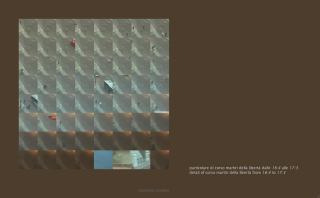 paricolare di corso martiri della liberta